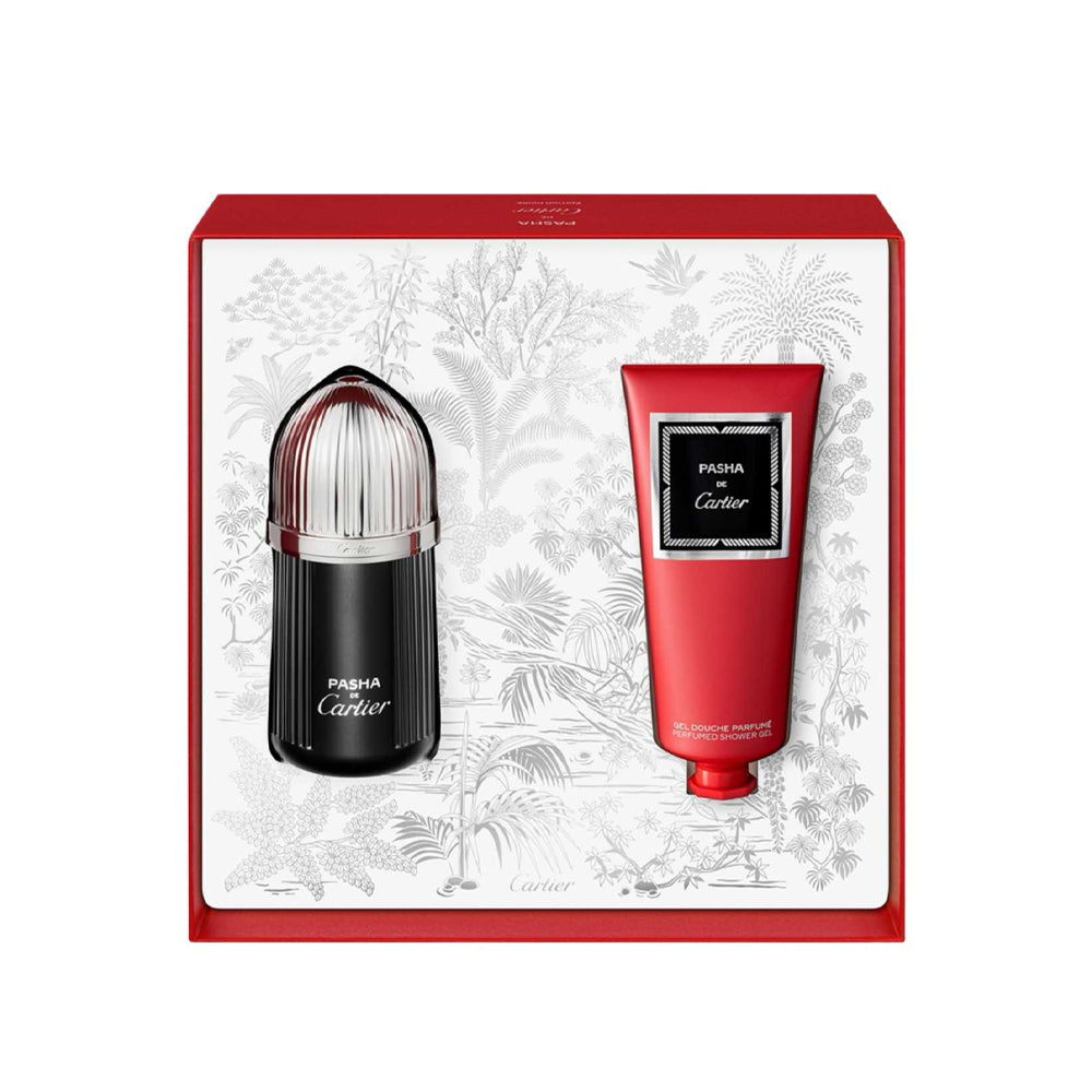 Pasha De Cartier Edition Noire Kit Regalo_3432240517593_Cartier-2