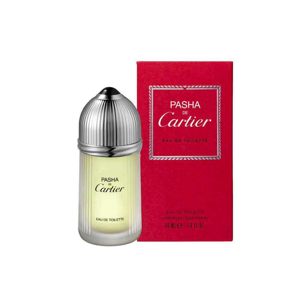Pasha de Cartier Eau de toilette_3432240000972_Cartier-2