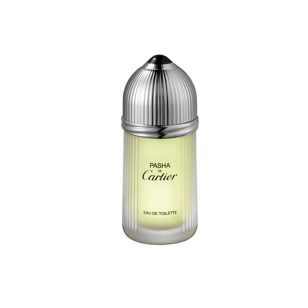 Pasha de Cartier Eau de toilette_3432240000972_Cartier