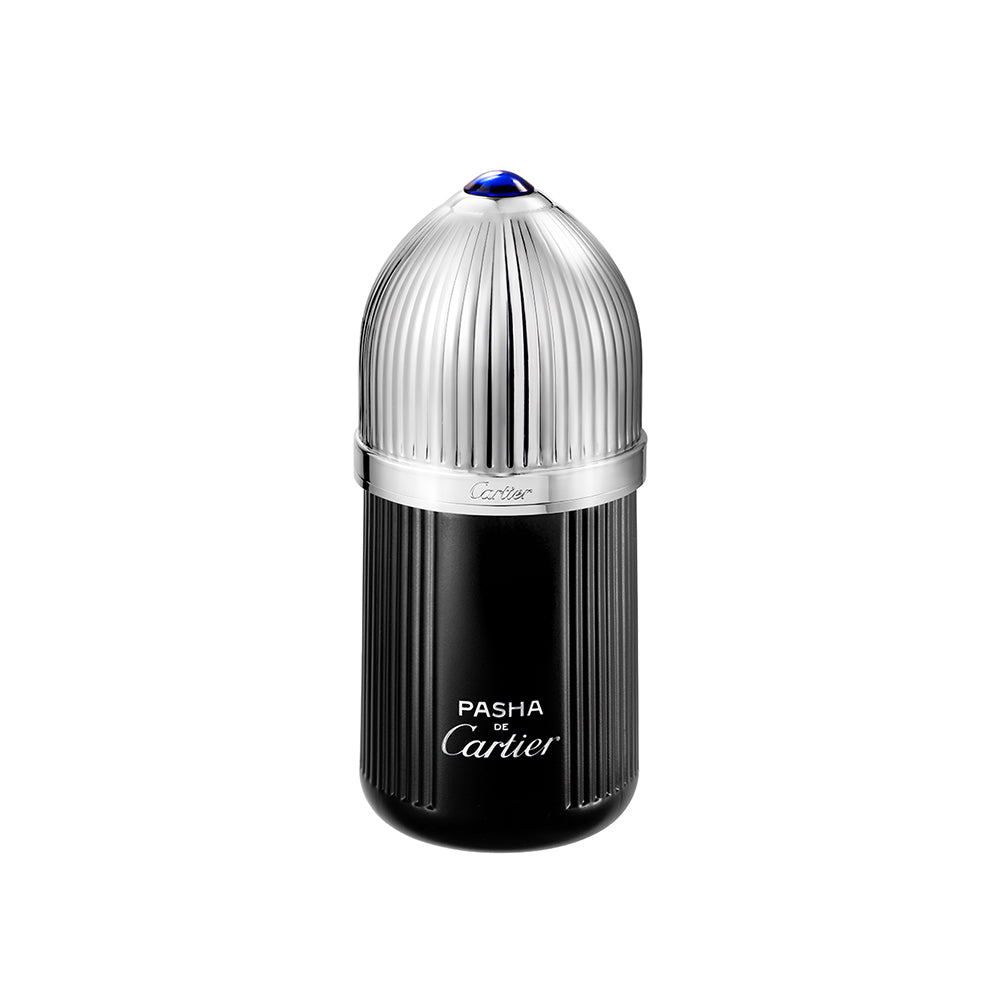 Pasha de Cartier Edition Noir Eau de toilette_3432240033741_Cartier
