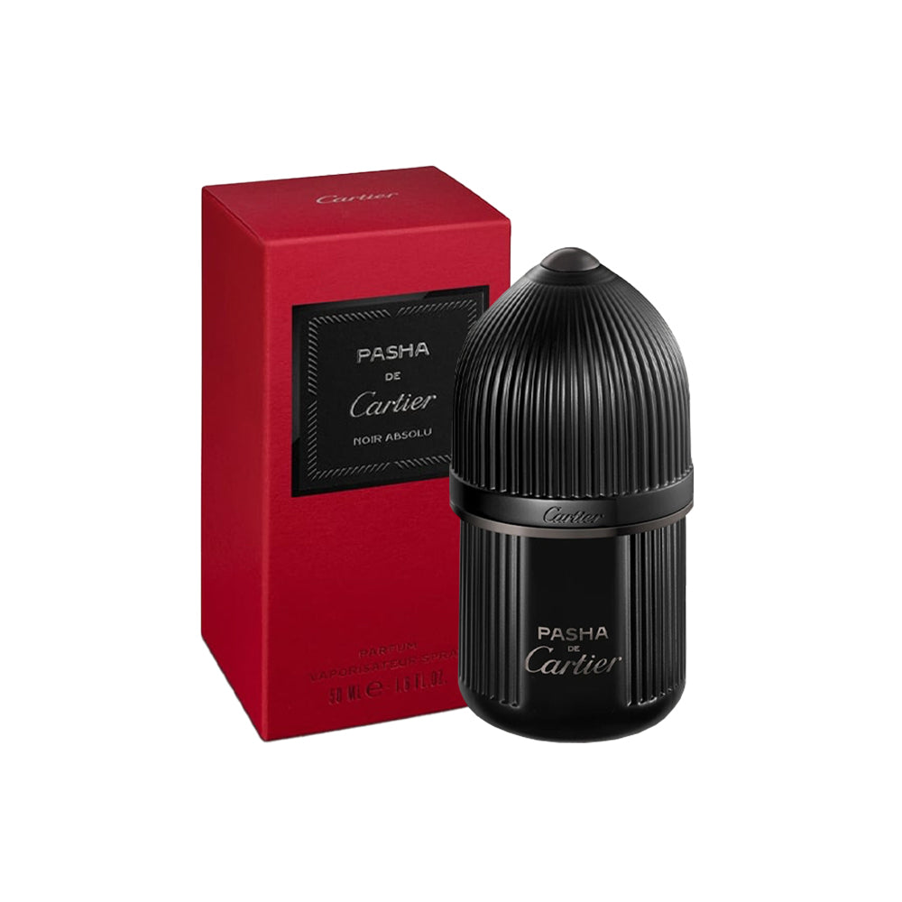 Pasha de Cartier Noir Absolu Parfum_3432240507136_Cartier-2