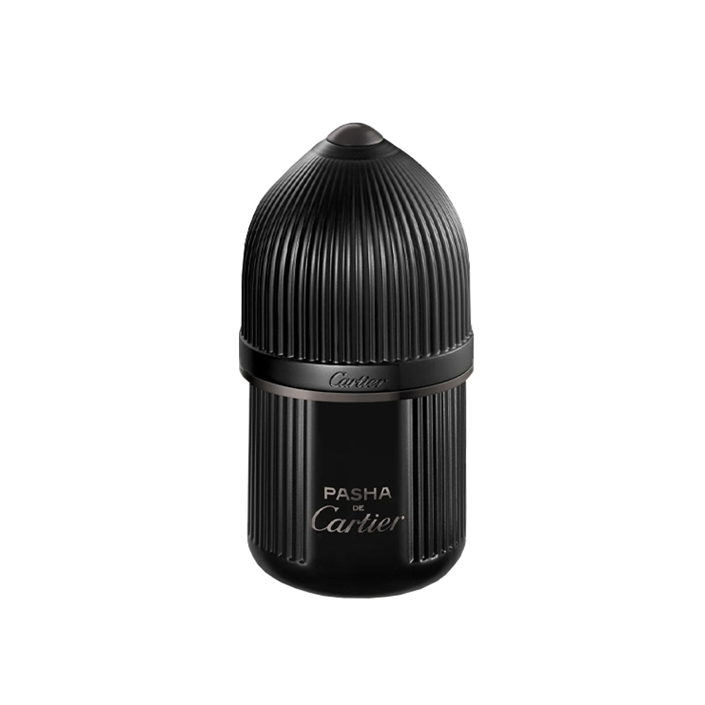 Pasha de Cartier Noir Absolu Parfum_3432240507136_Cartier