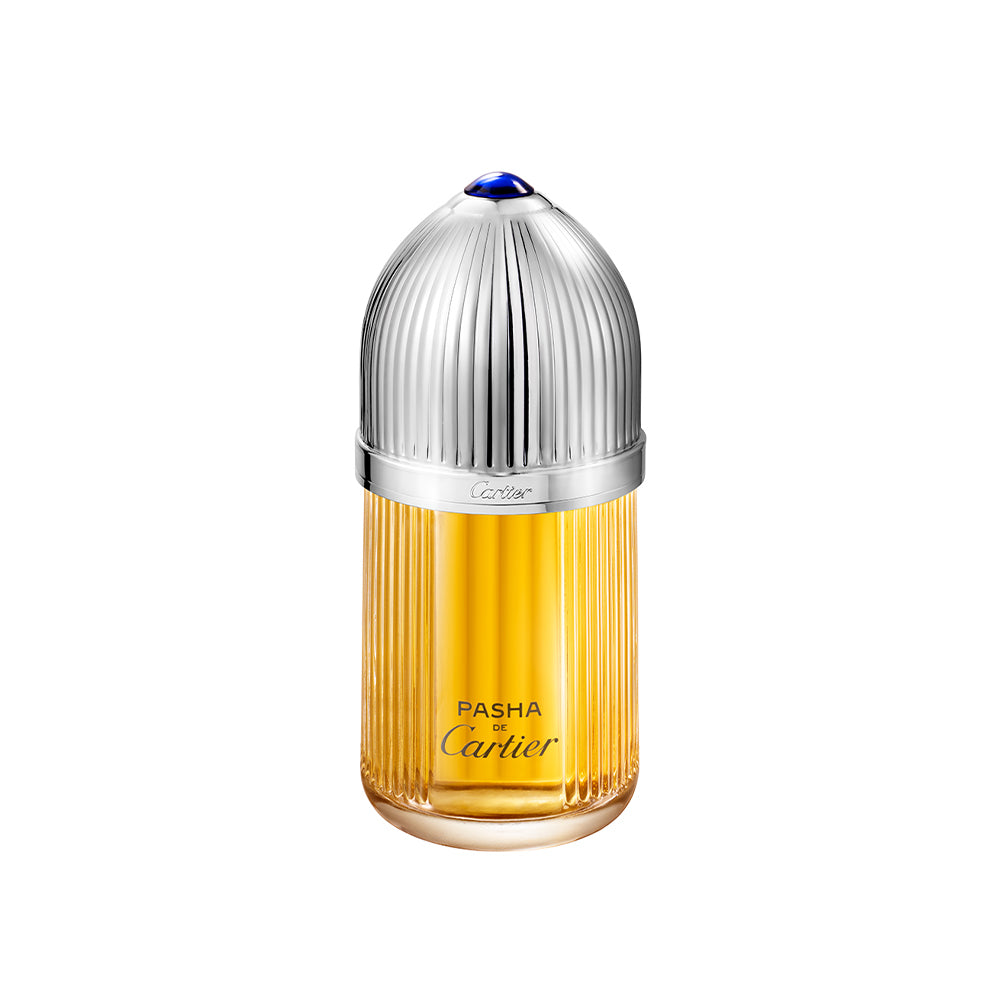 Pasha de Cartier Parfum_3432240504197_Cartier