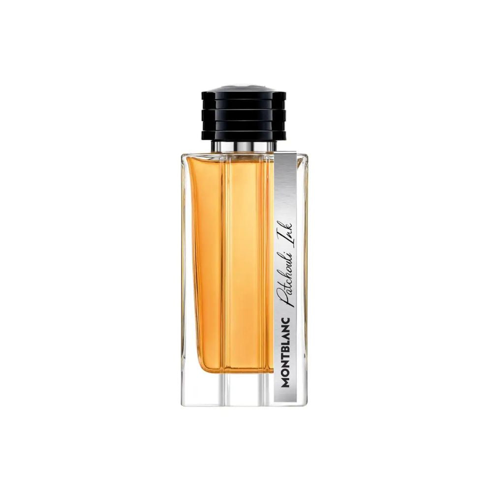 Patchouli Ink Eau de Parfum_3386460143288_Montblanc