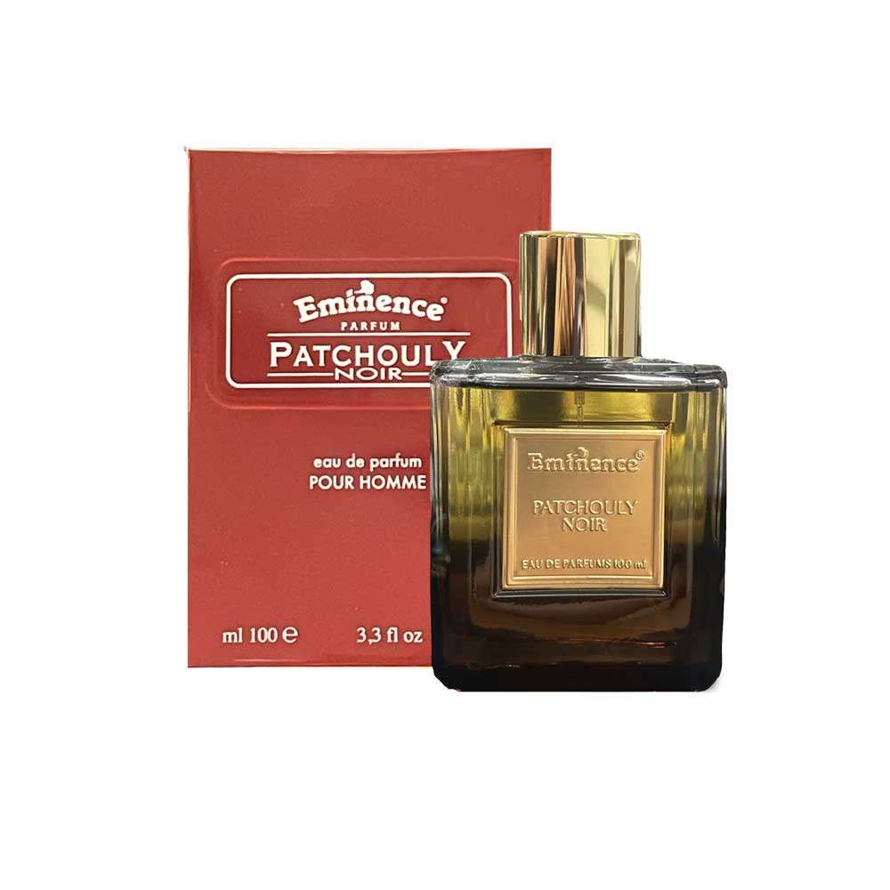 Patchouly Noir Eau de parfum_8032947401222_Eminence-2