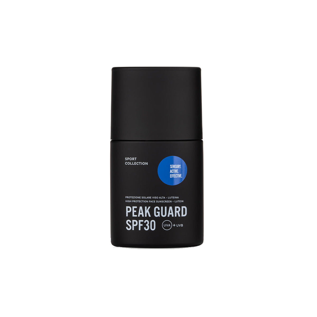 Peak Guard SPF 30_8011674011461_Histomer