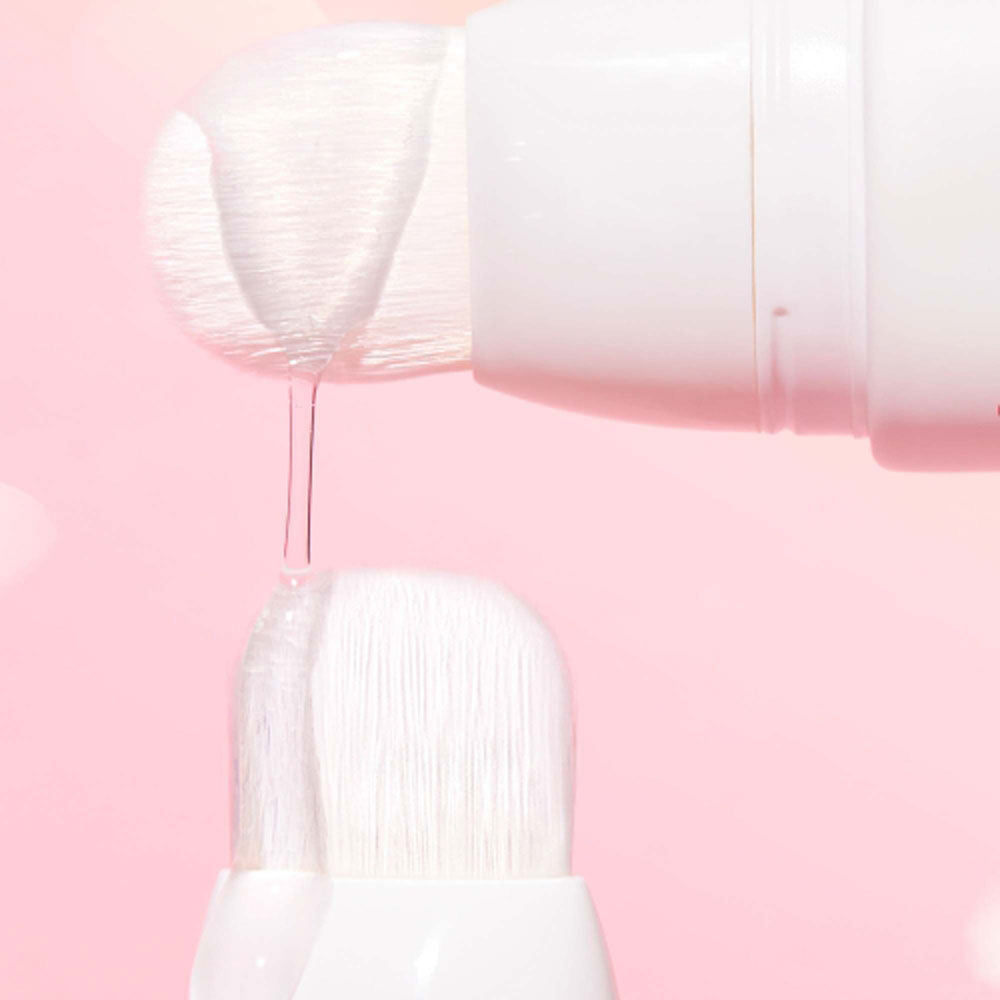 Peeling Beaute Eclair_3666057059896_Clarins-2