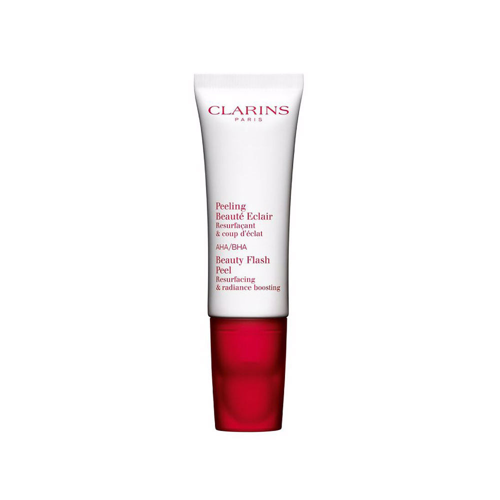 Peeling Beaute Eclair_3666057059896_Clarins