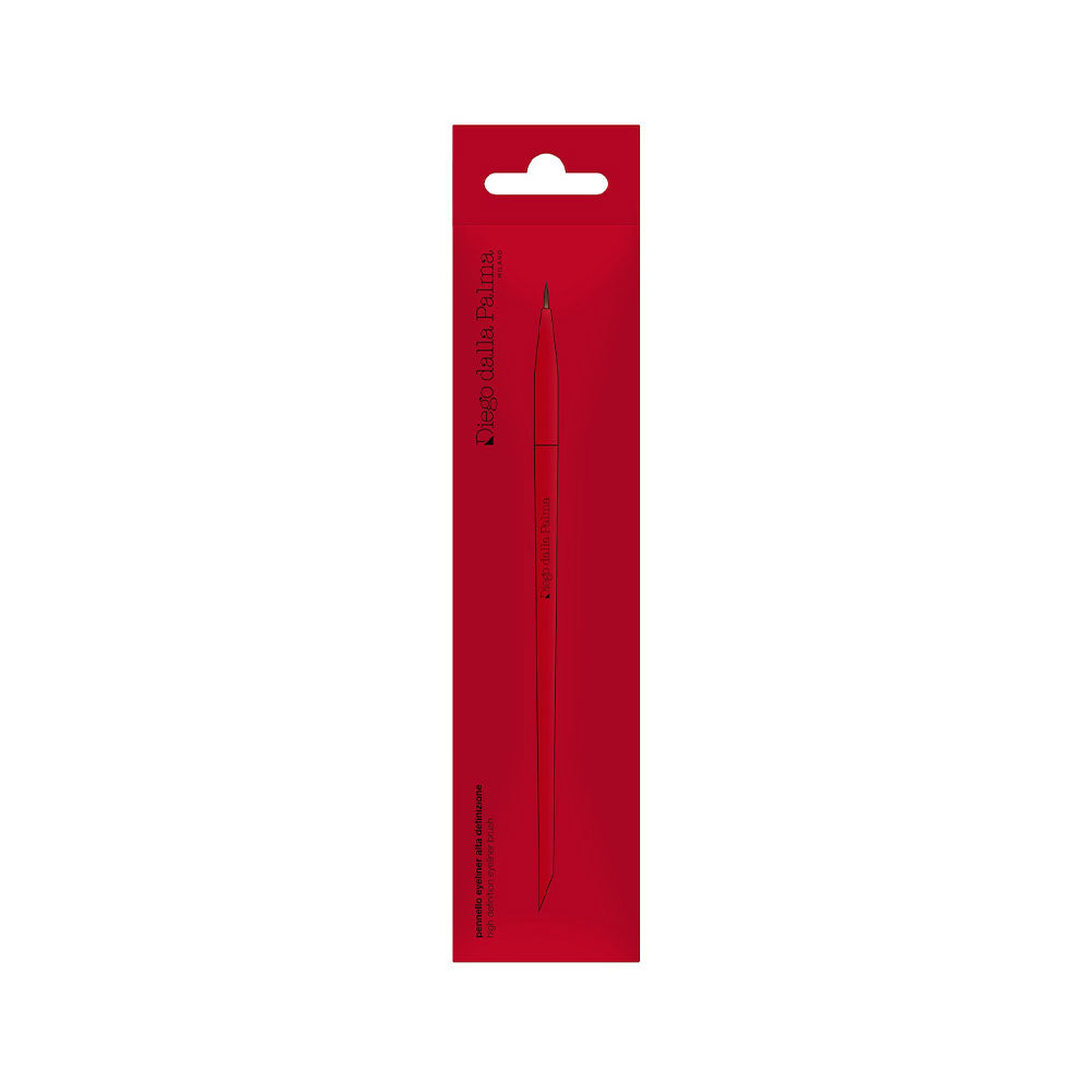 Pennello Eyeliner Alta Definizione_8017834898293_Diego Dalla Palma-2