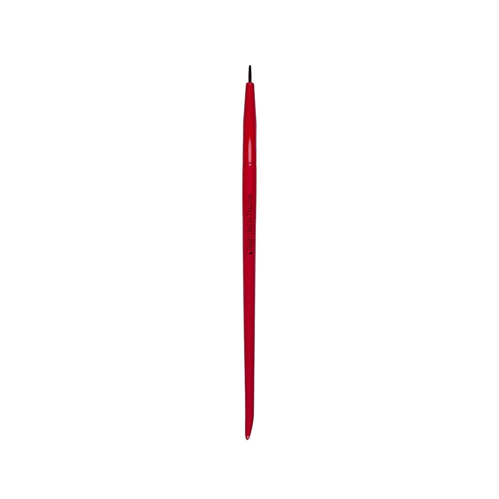 Pennello Eyeliner Alta Definizione_8017834898293_Diego Dalla Palma
