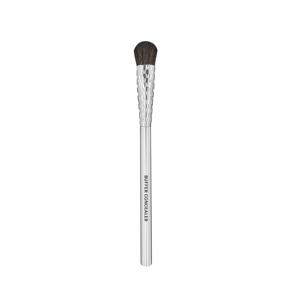 Pennello F03 Buffer Concealer Brush_8054145396469_Mesauda