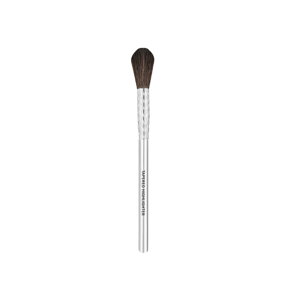Pennello F08 Tapered Highlighter Brush_8054145396568_Mesauda