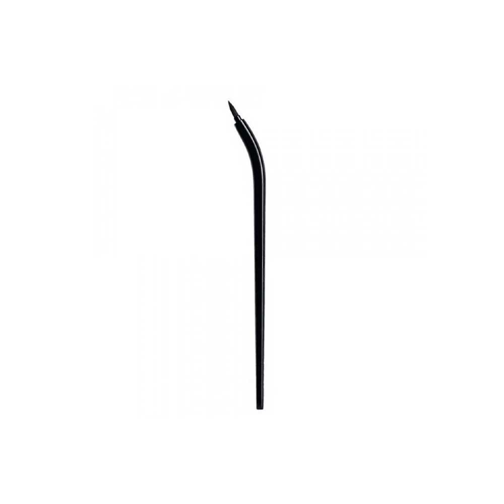 Pennello Inkstroke Eyeliner_729238138667_Shiseido
