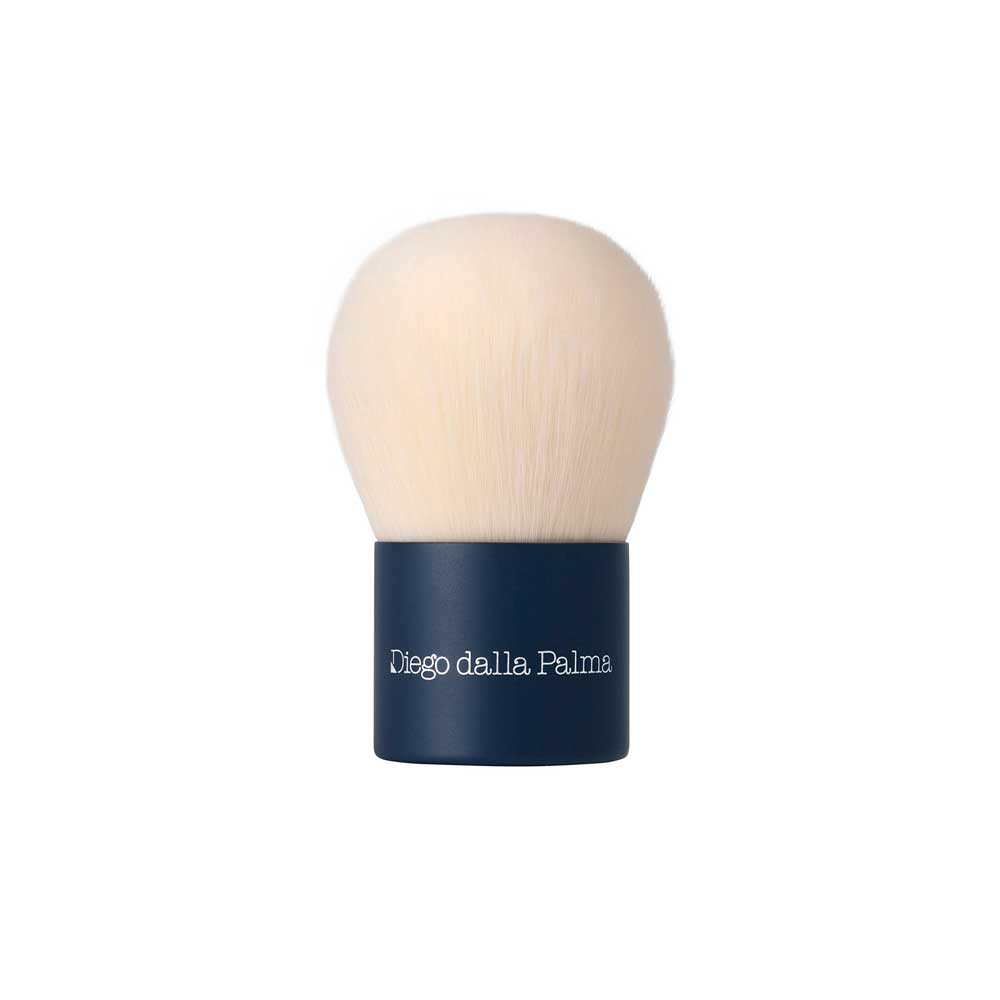 Pennello Kabuki Viso & Corpo_8017834896930_Diego Dalla Palma