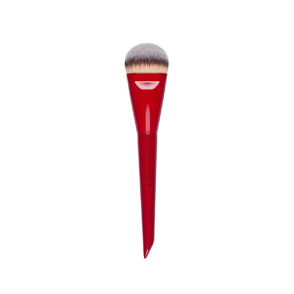 Pennello Professionale Modellante per Fondotinta_8017834898408_Diego Dalla Palma-2