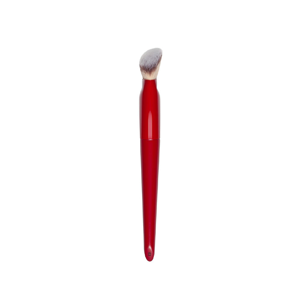 Pennello Professionale Modellante per Fondotinta_8017834898408_Diego Dalla Palma