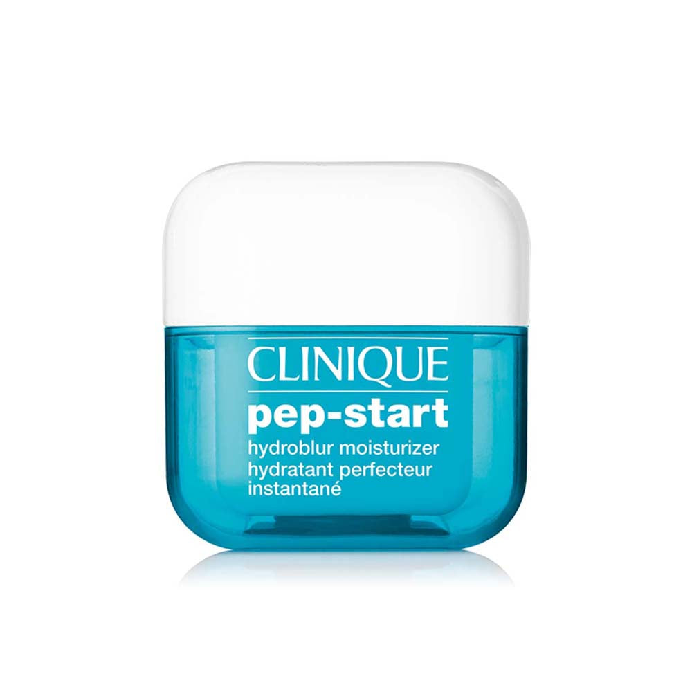 Pep-Start Hydroblur - Idratante Perfezionatore_020714806323_Clinique