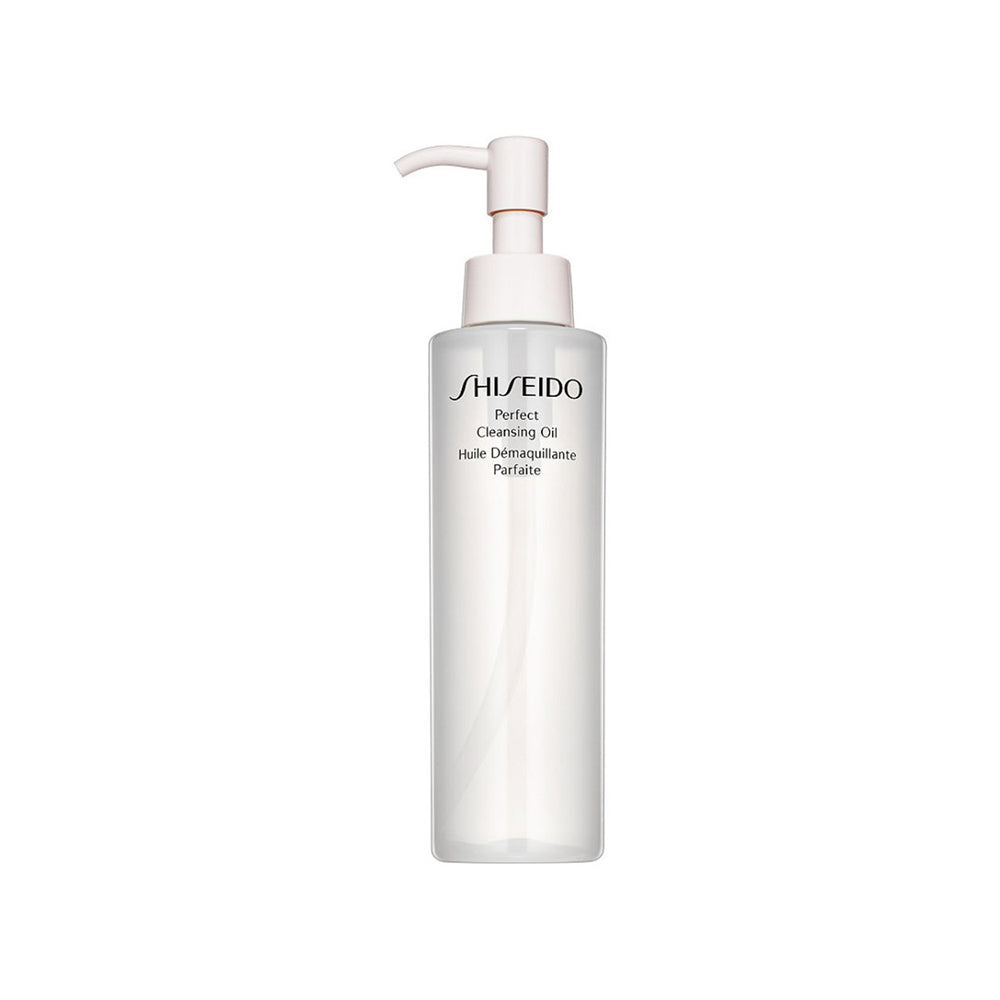 Perfect Cleansing Oil_729238114784_Shiseido
