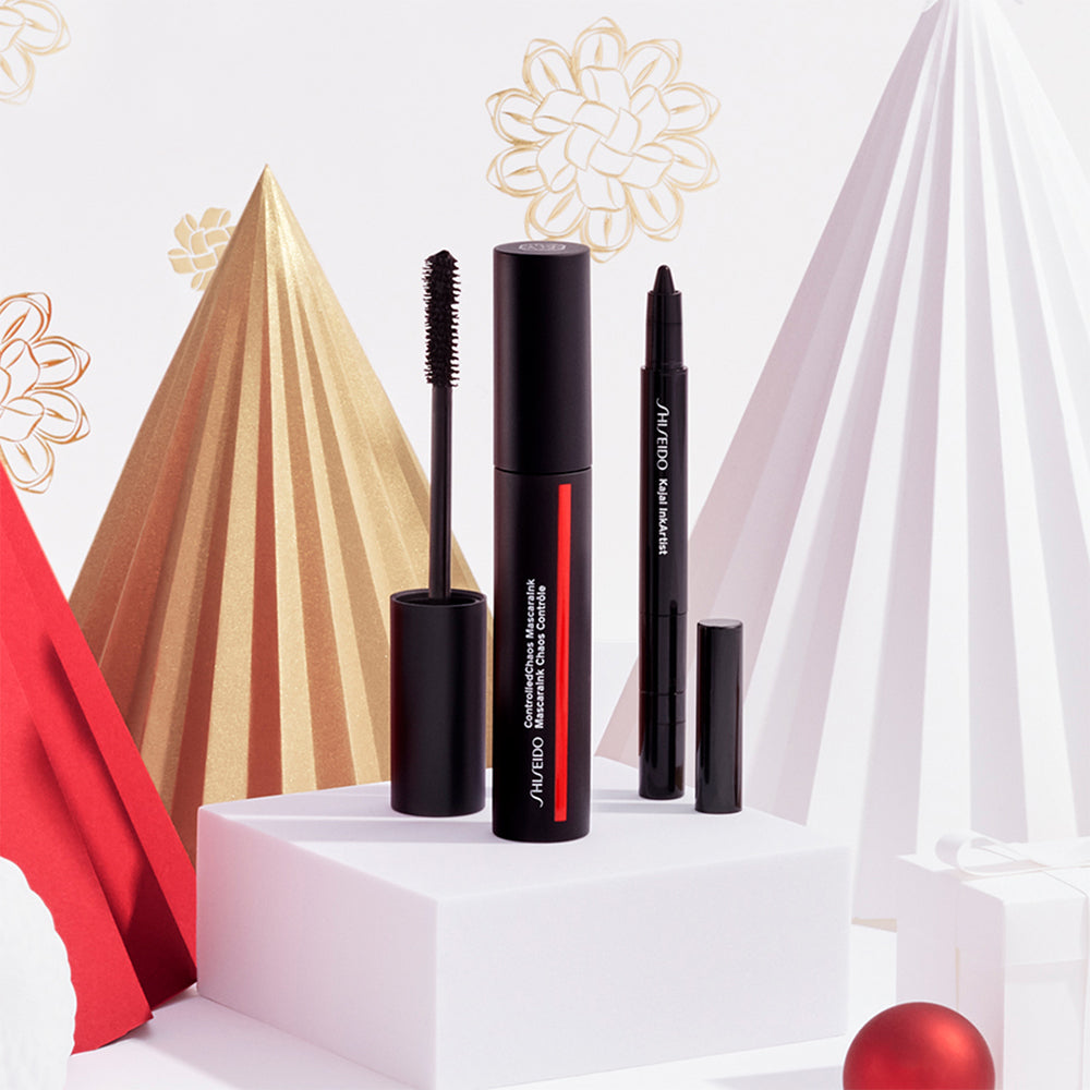 Perfect Eyes Duo_3423222122584_Shiseido-2