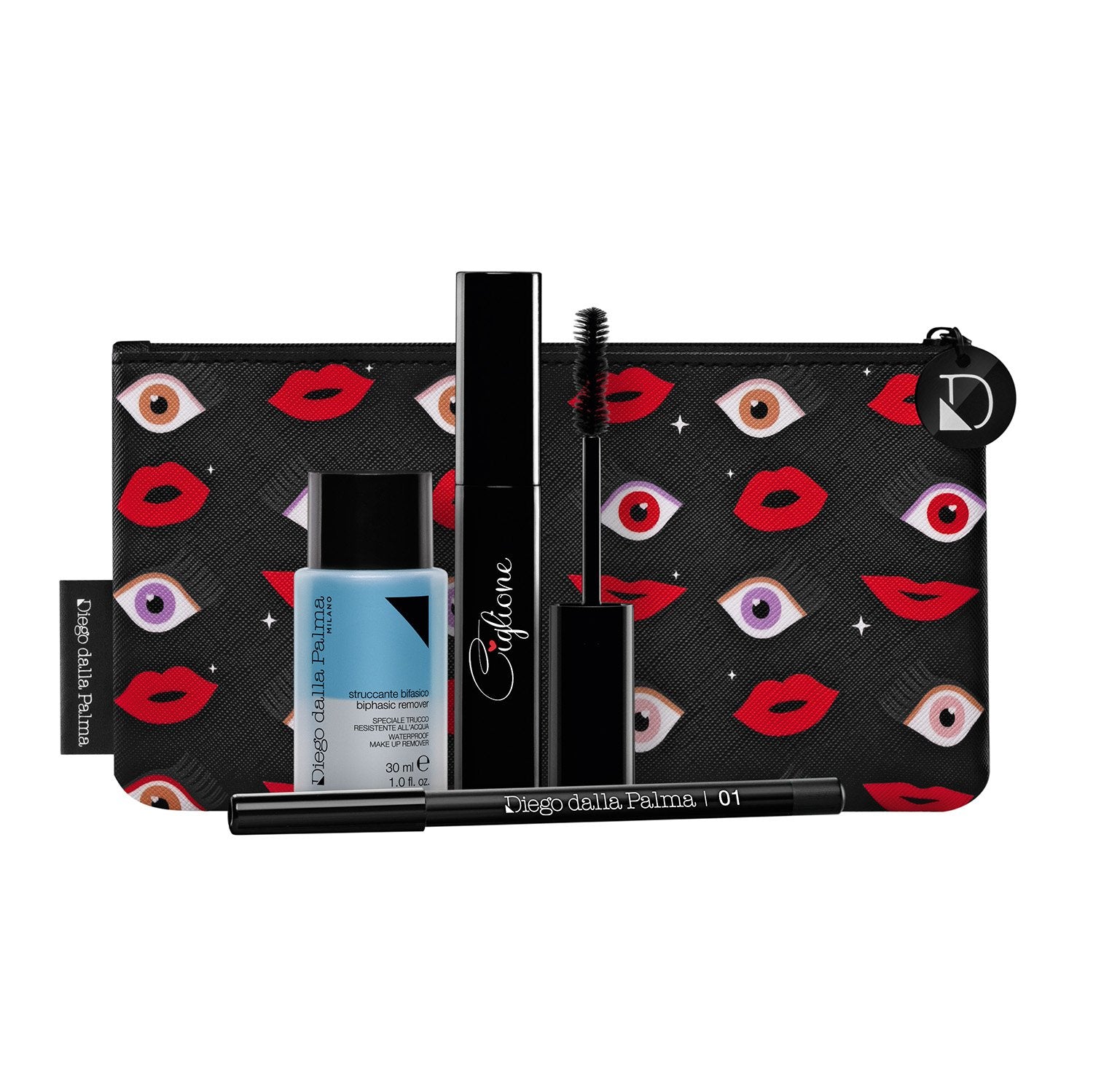 Perfect Eyes Kit_8017834882360_Diego Dalla Palma-2