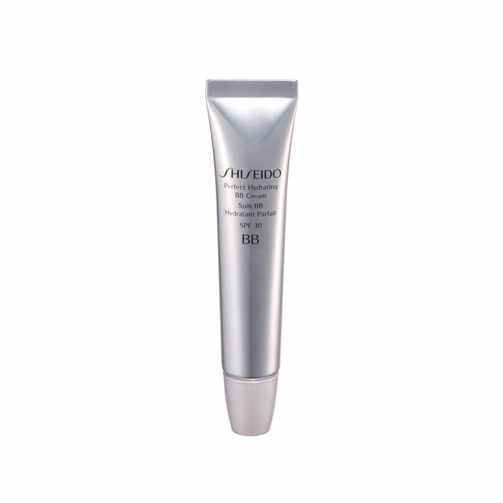 Perfect Hydrating BB Cream SPF30_730852109032_Shiseido