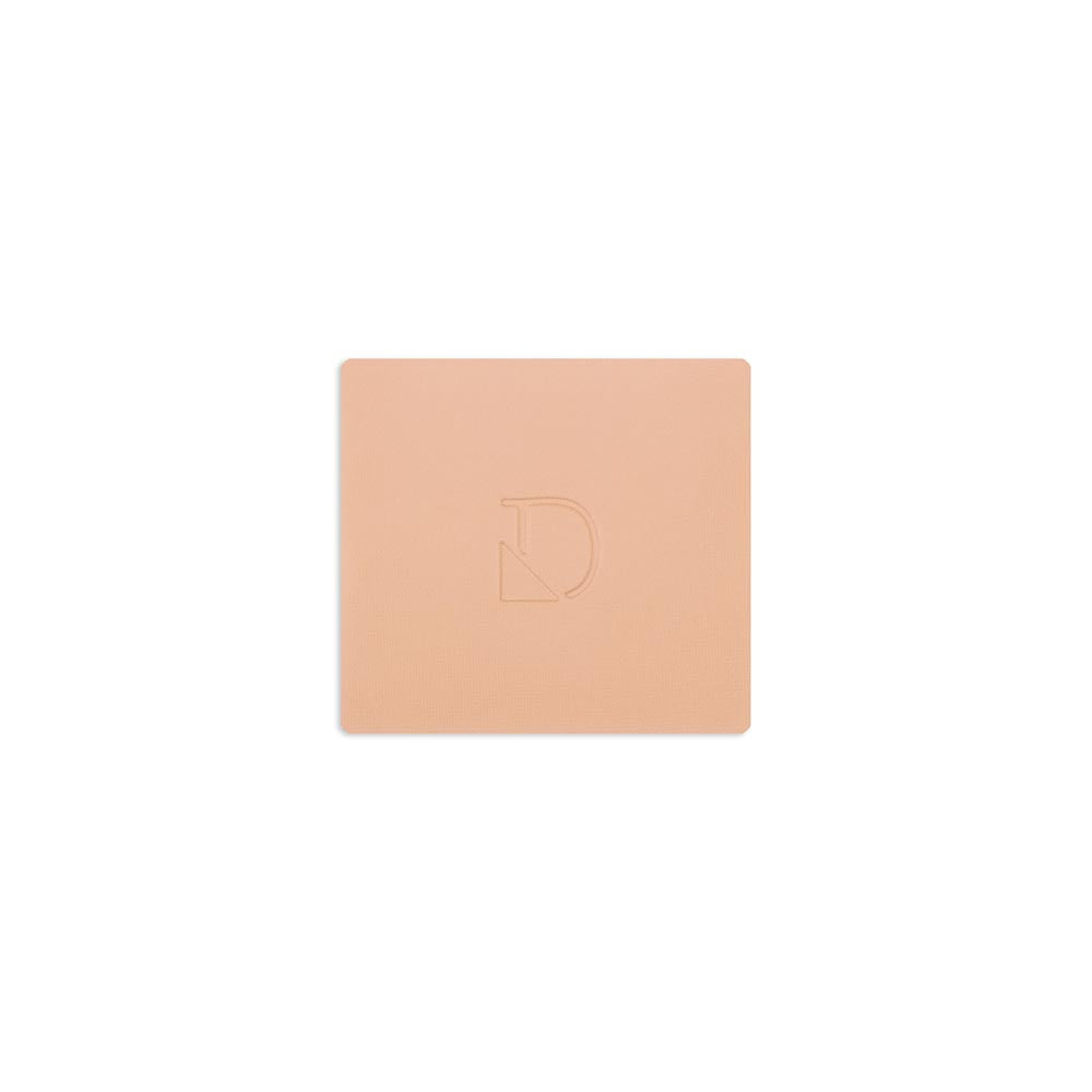 Perfect Skin Powder_8017834884333_Diego Dalla Palma
