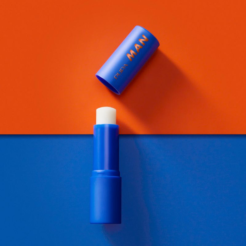 Perfect balm_8011607375134_Pupa-2