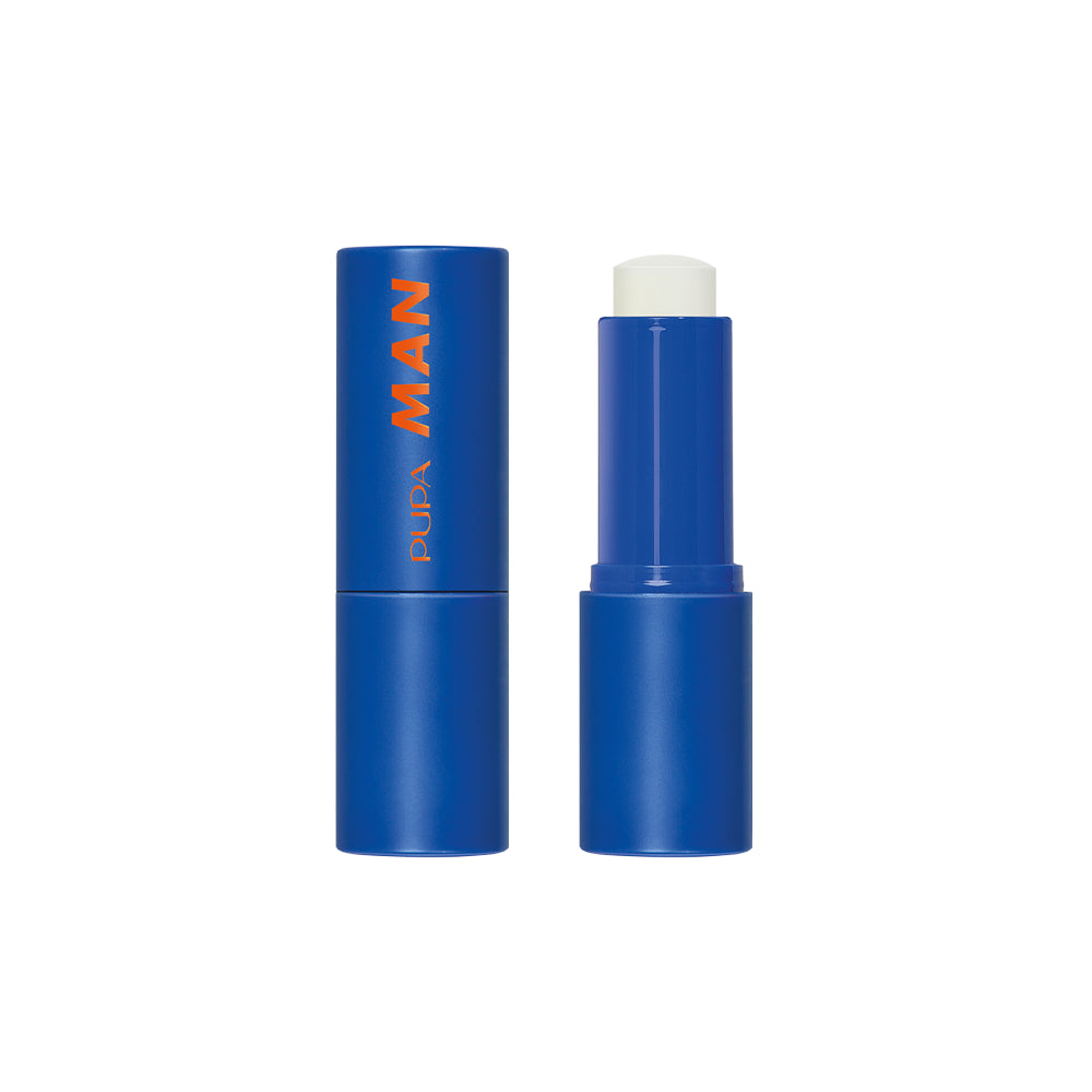 Perfect balm_8011607375134_Pupa