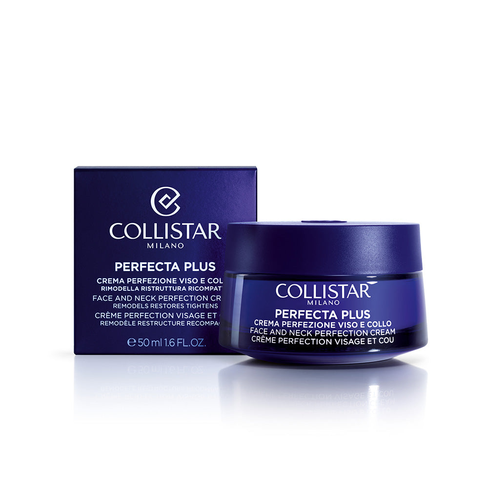 Perfecta Plus Viso e Collo_8015150245388_Collistar-2