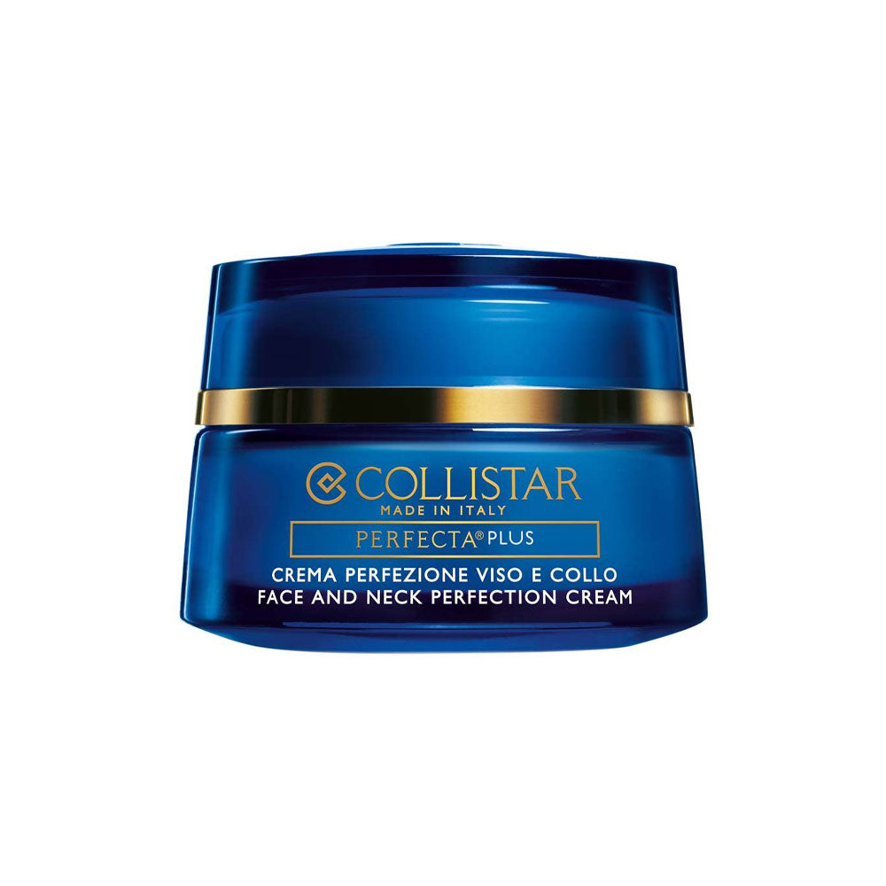 Perfecta Plus Viso e Collo_8015150245388_Collistar