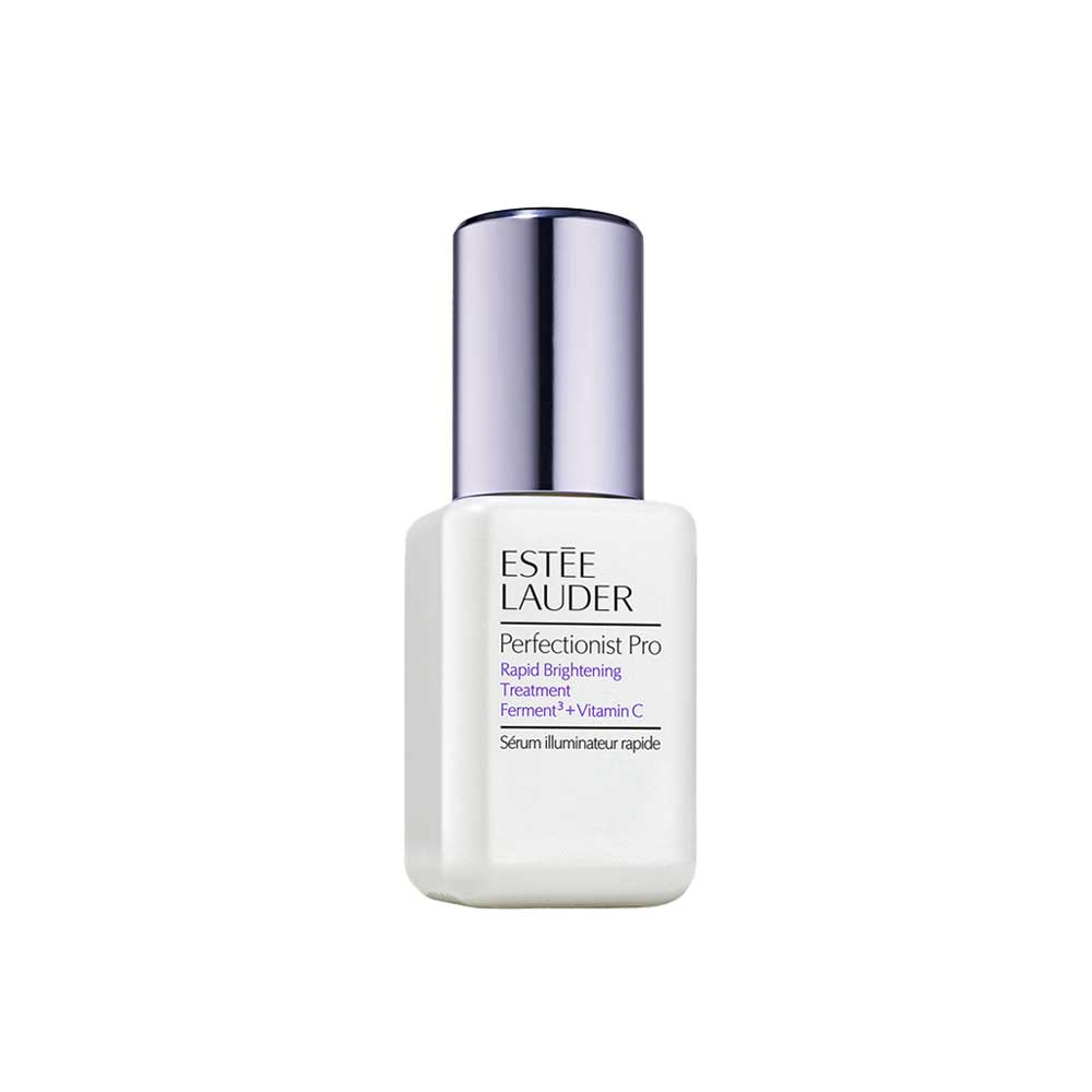 Perfectionist Pro Rapid Brightening Treatment Serum_887167558366_Estée Lauder