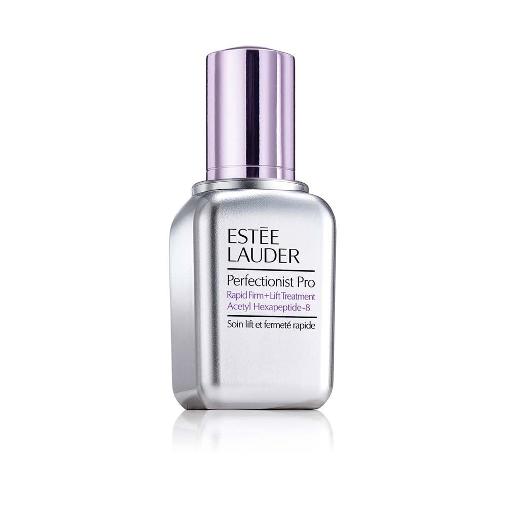 Perfectionist Pro Rapid Lifting Serum_887167351936_Estée Lauder