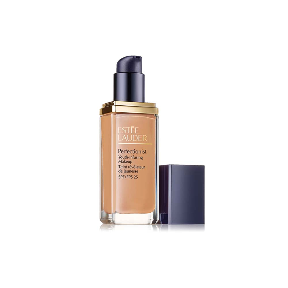 Perfectionist Youth Infusing MakeUp SPF21_027131581666_Estée Lauder