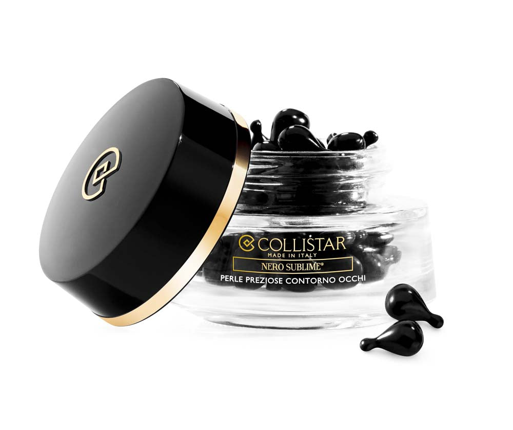 Perle Preziose Contorno Occhi_8015150246095_Collistar