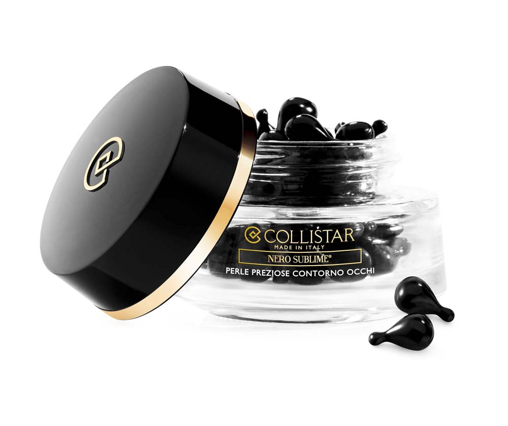 Perle Preziose Viso e Collo_8015150246088_Collistar