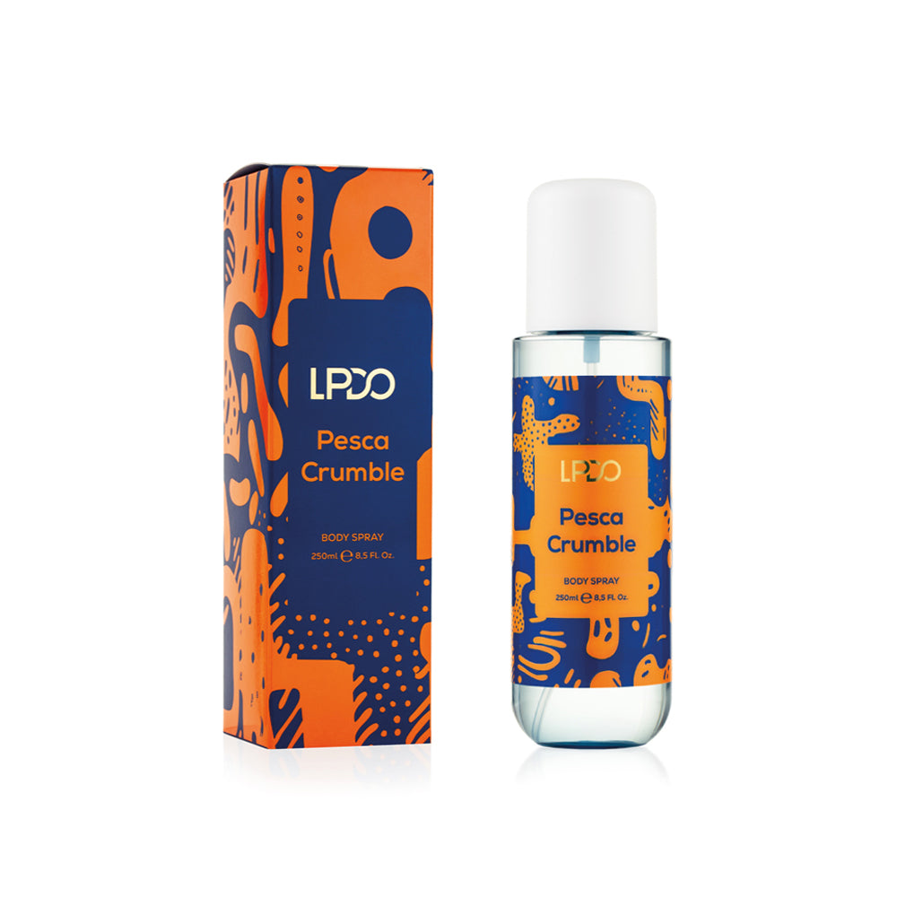 Pesca Crumble Body Spray_8055035742007_Lpdo-2