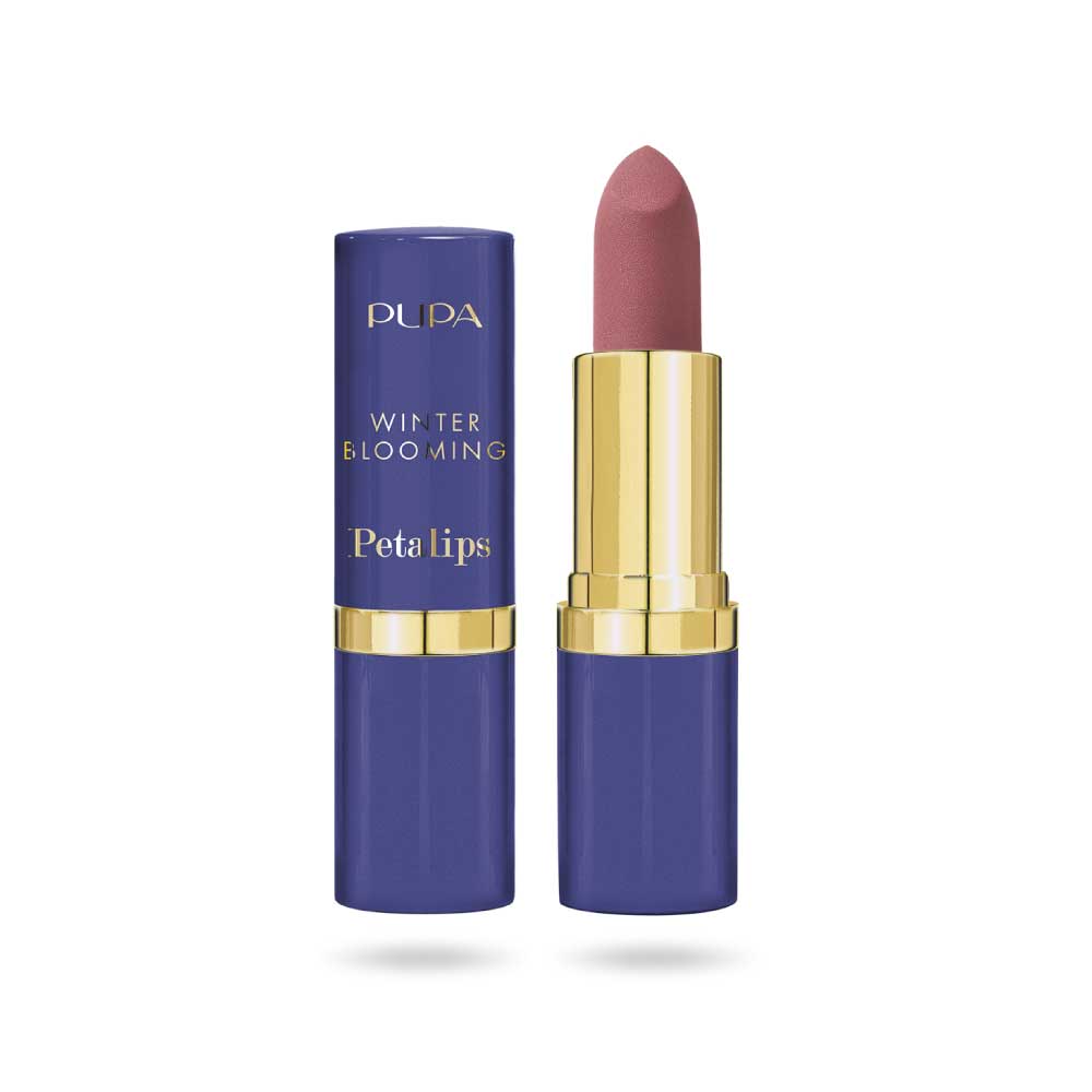 Petalips Winter Blooming Rossetto_8011607351336_Pupa