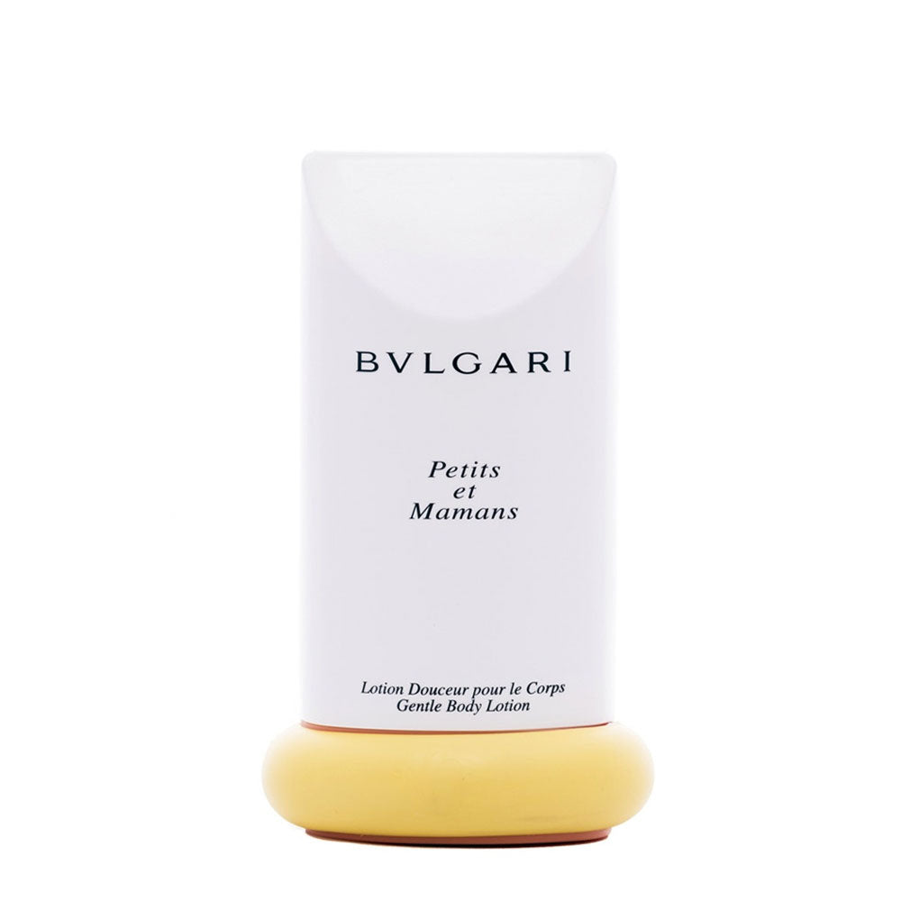 Petit et Maman Bagnoschiuma_783320845222_Bulgari