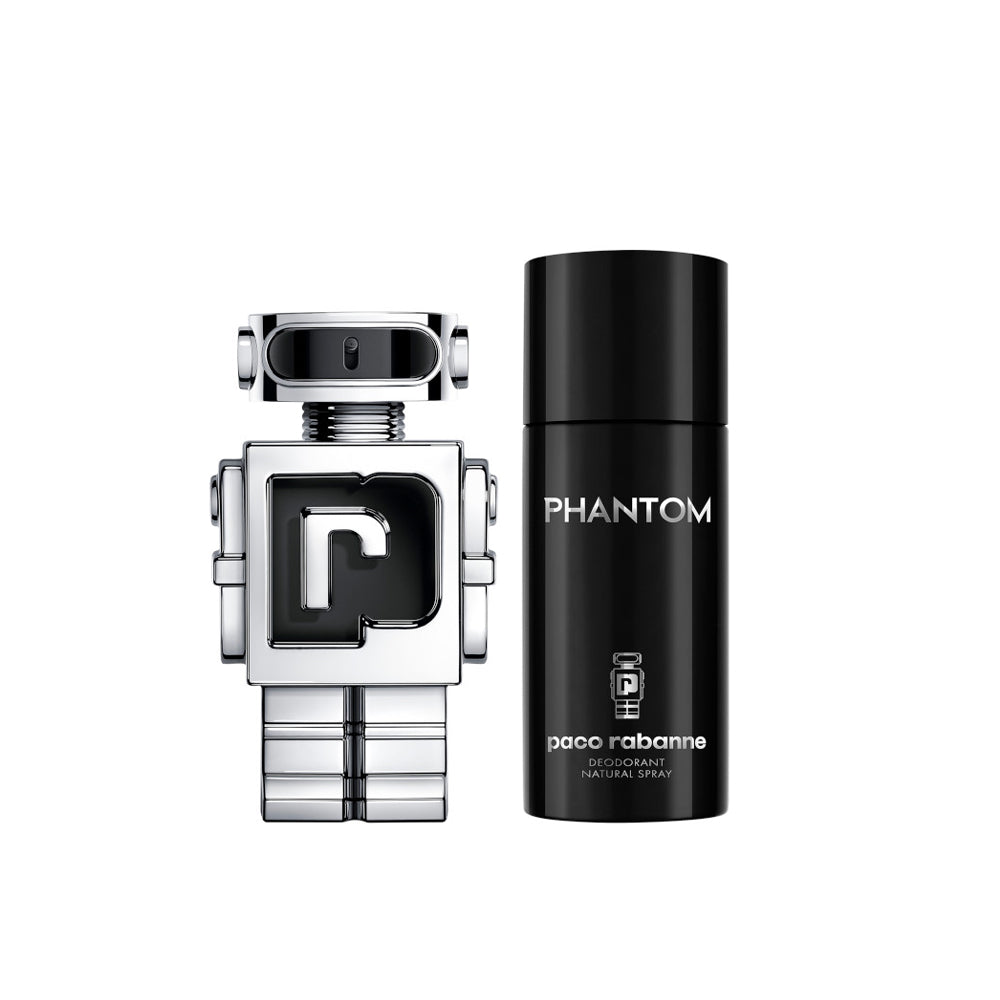 Phantom Cofanetto regalo_3349668613953_Rabanne-2