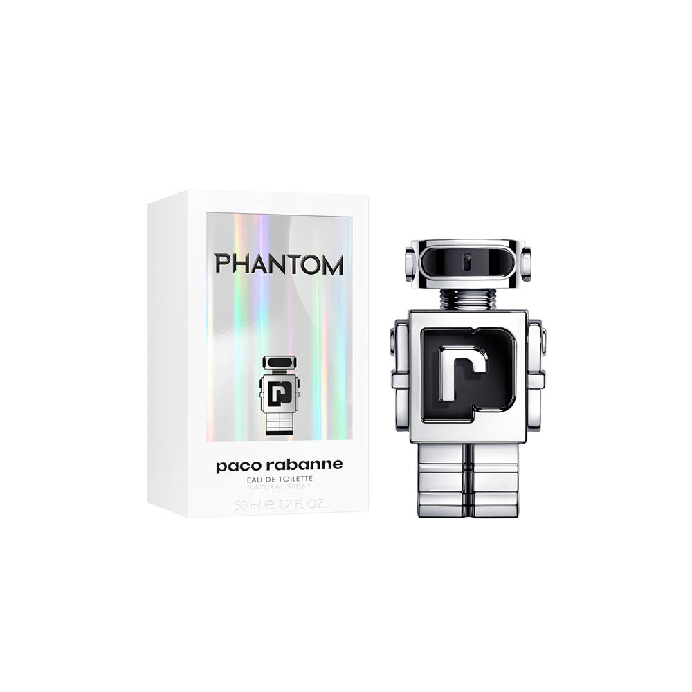 Phantom Eau de toilette_3349668582365_Rabanne-2