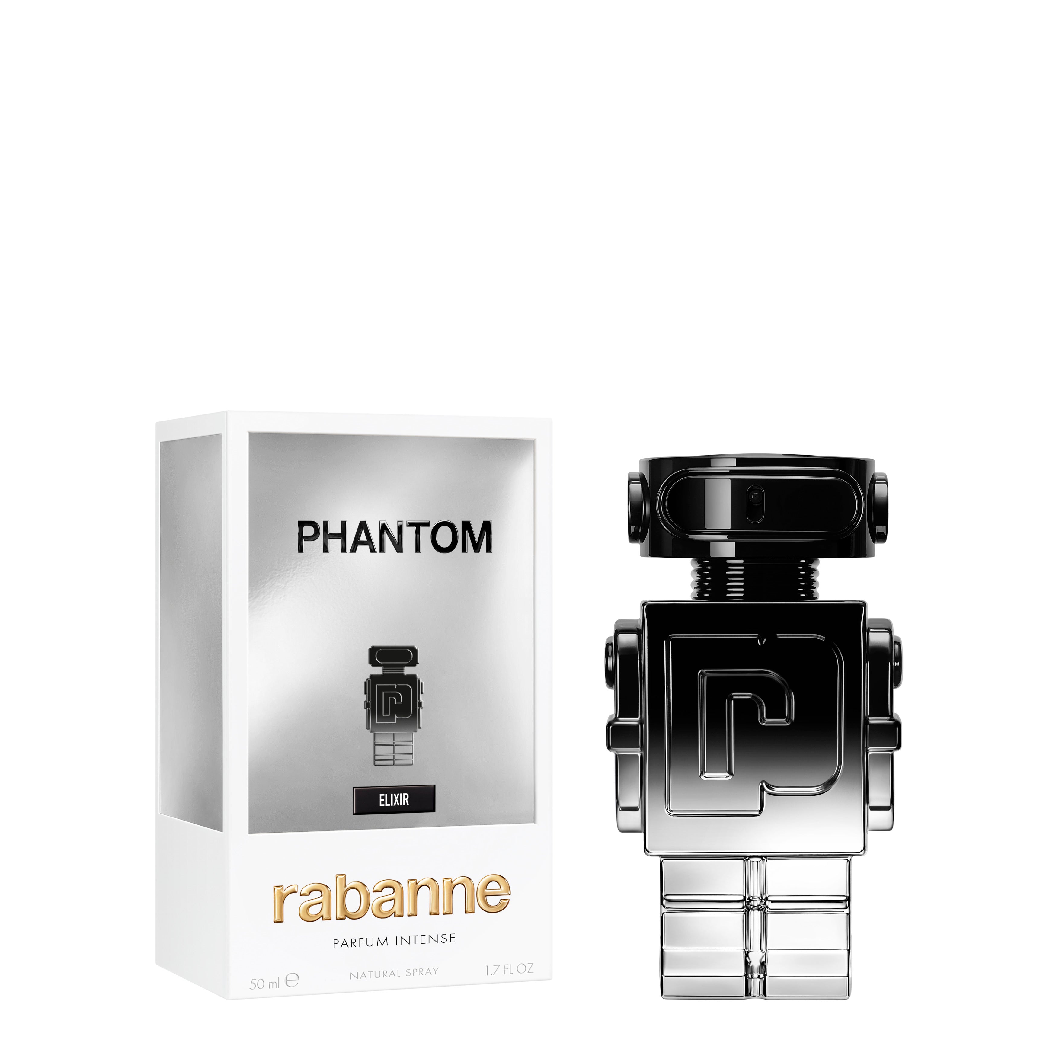 Phantom Elixir Parfum Intense_3349668644063_Rabanne-2