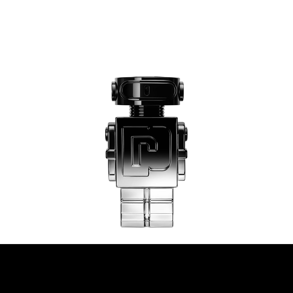 Phantom Elixir Parfum Intense_3349668644063_Rabanne