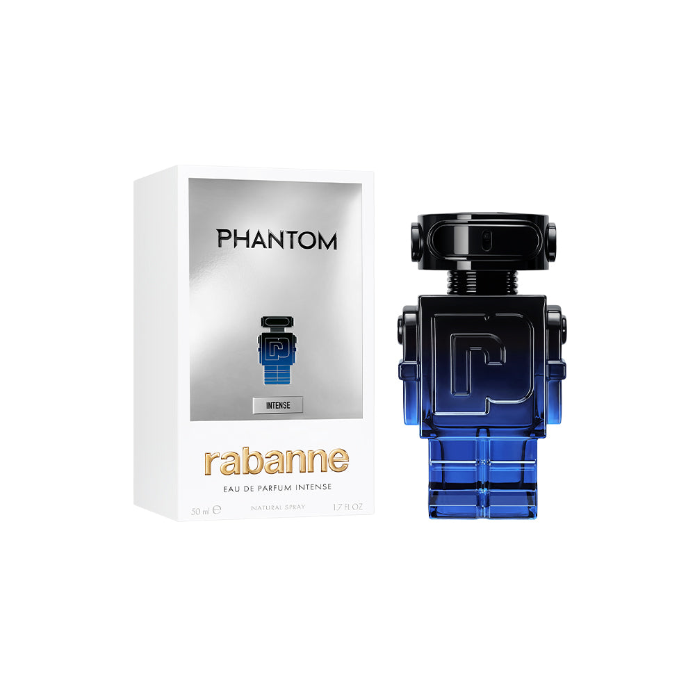 Phantom Intense Eau de parfum_3349668630028_Rabanne-2