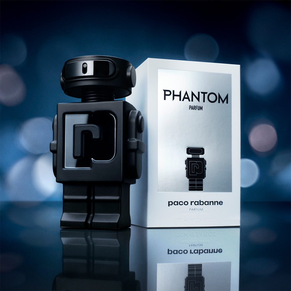 Phantom Parfum_3349668614585_Rabanne-2