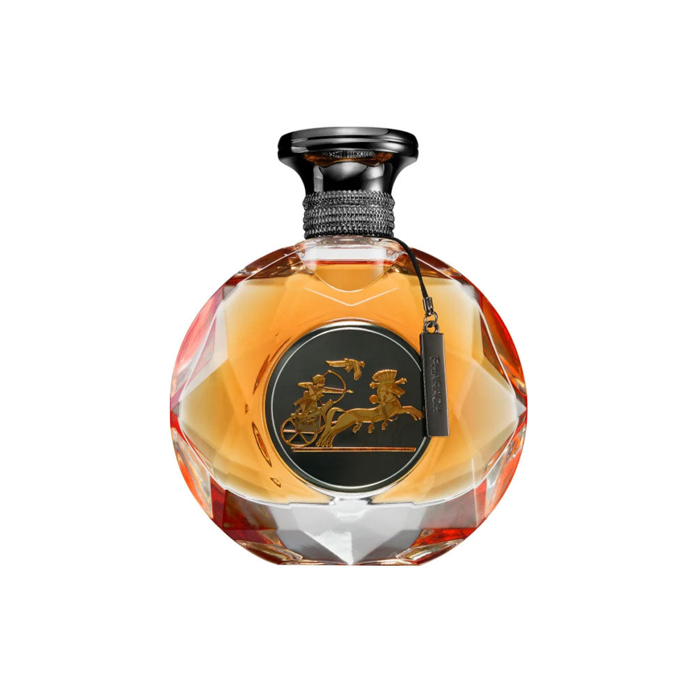 Pharaoh Eau de Parfum_6290360541075_