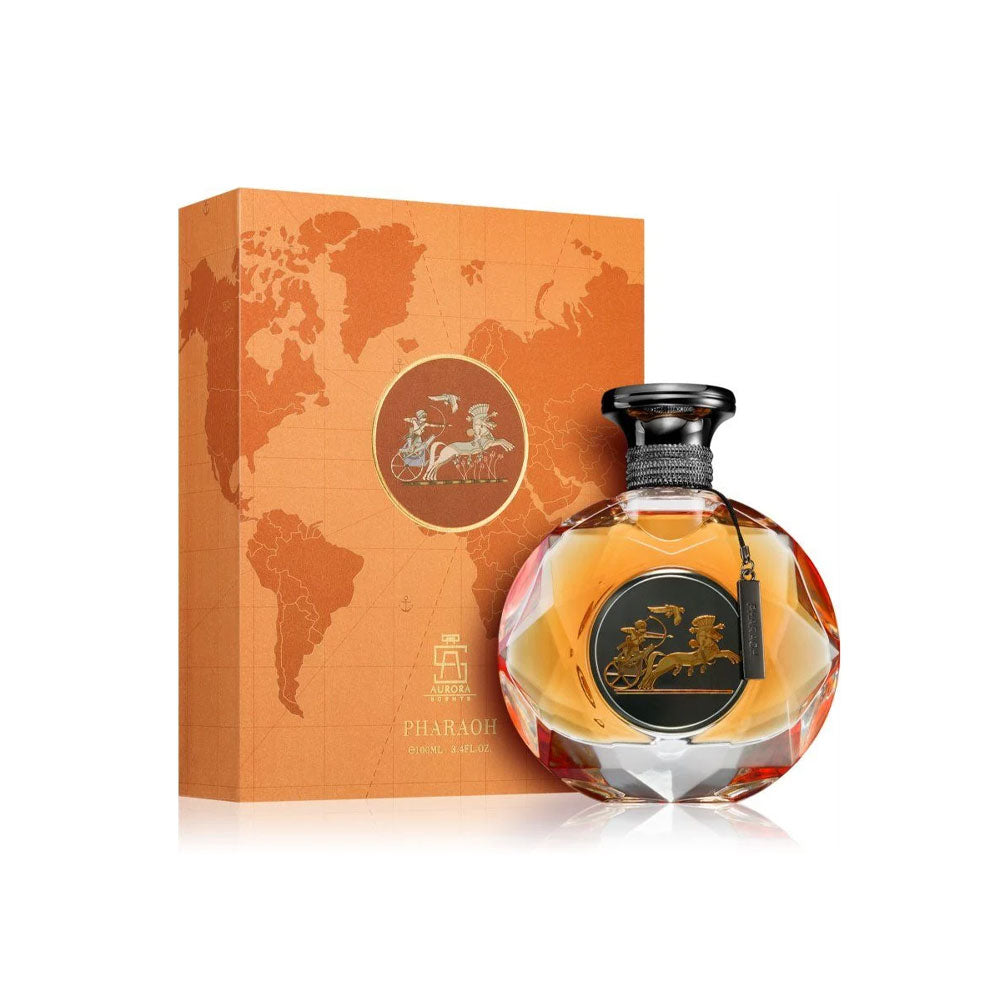 Pharaoh Eau de Parfum_6290360541075_-2