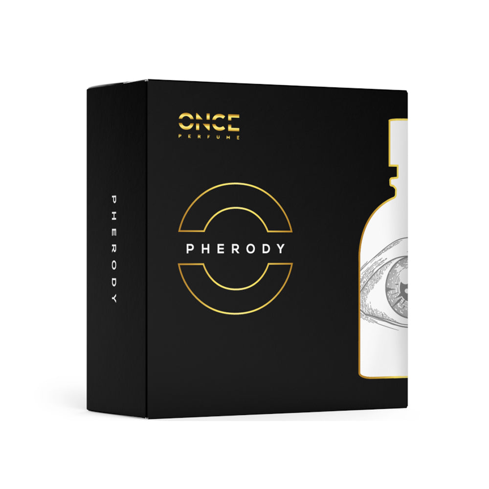 Pherody Eau de parfum Intense_8053629623633_Once Parfume-2