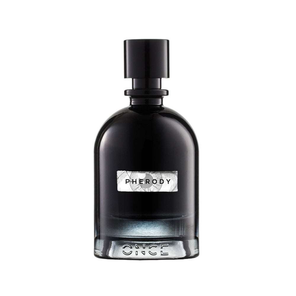 Pherody Eau de parfum Intense_8053629623633_Once Parfume