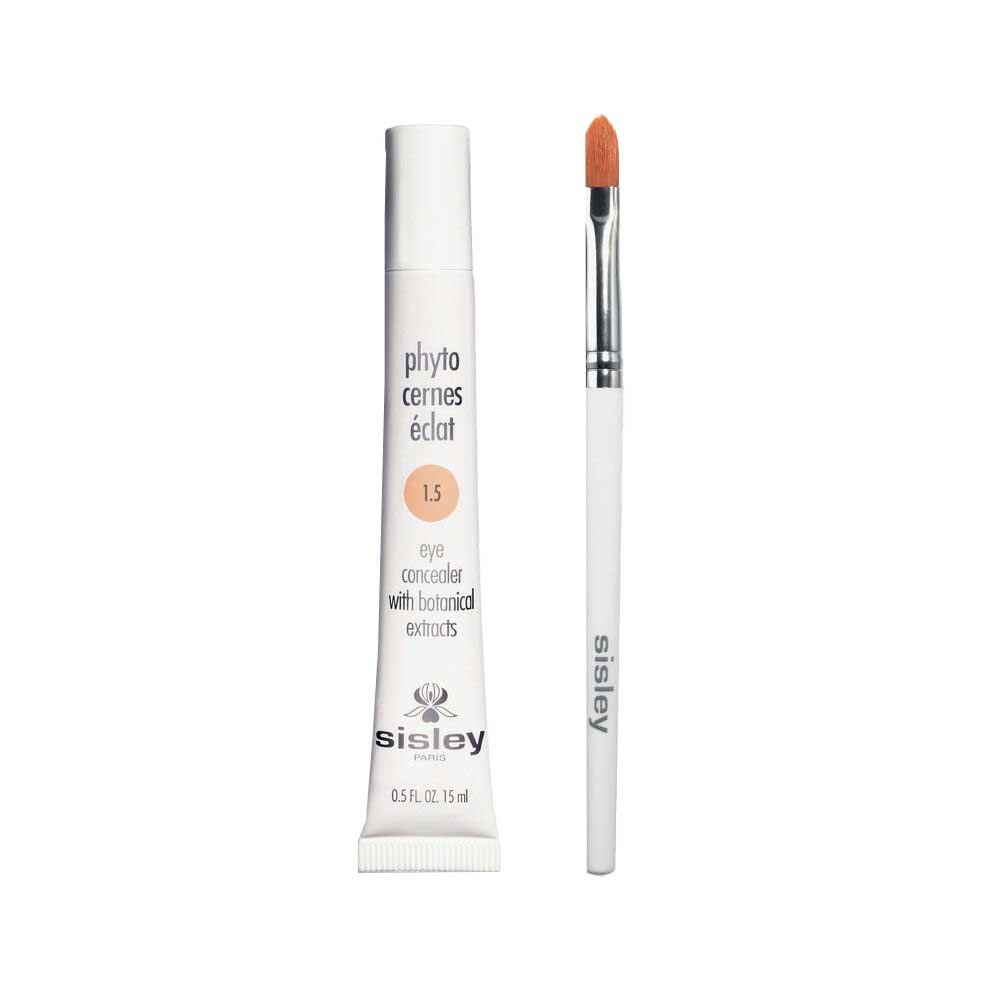 Phyto-Cérnes Éclat Correttore_3473311615275_Sisley