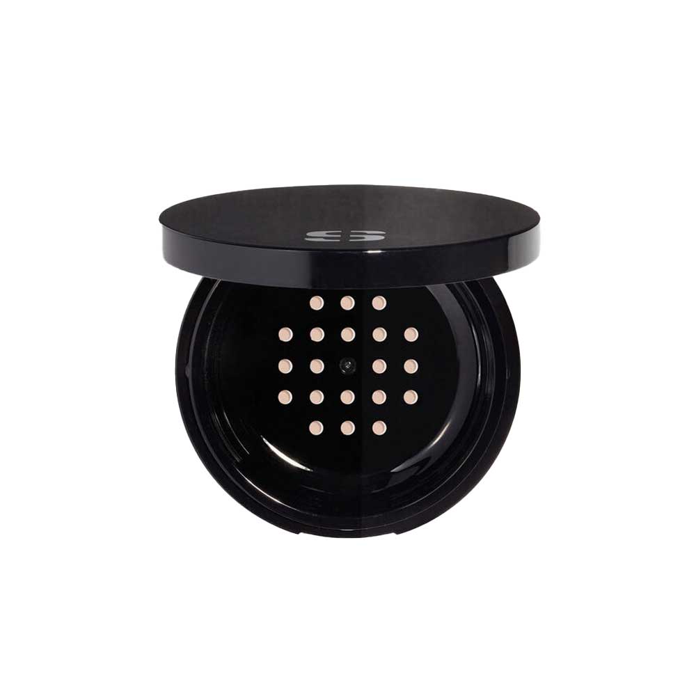 Phyto-Poudre Libre_3473311801111_Sisley